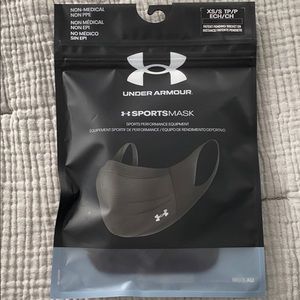 Under Armour Sportsmask
